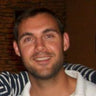 Mathieu M.