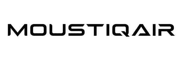 MoustiqAir