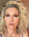 Sarah L.