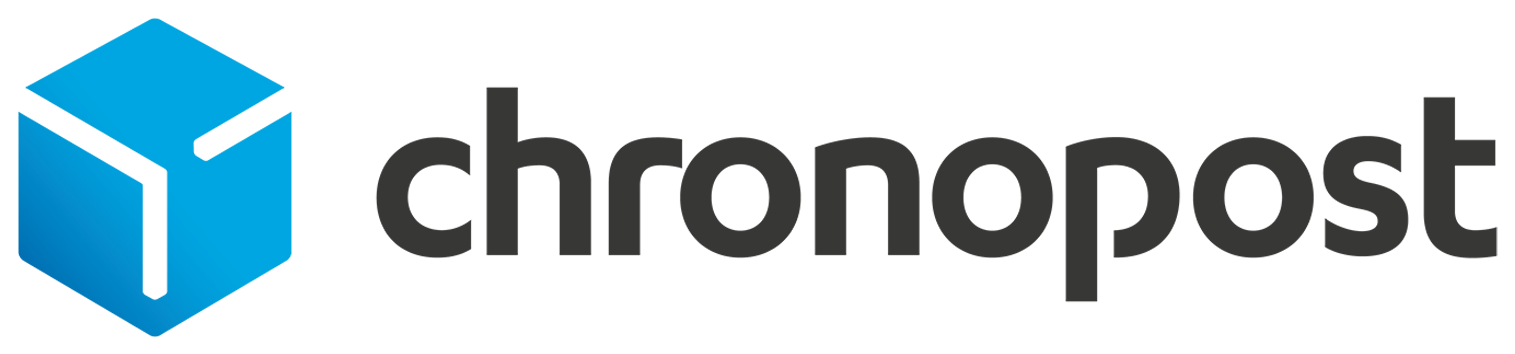 chronopost