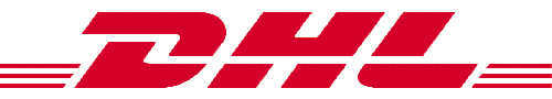 dhl