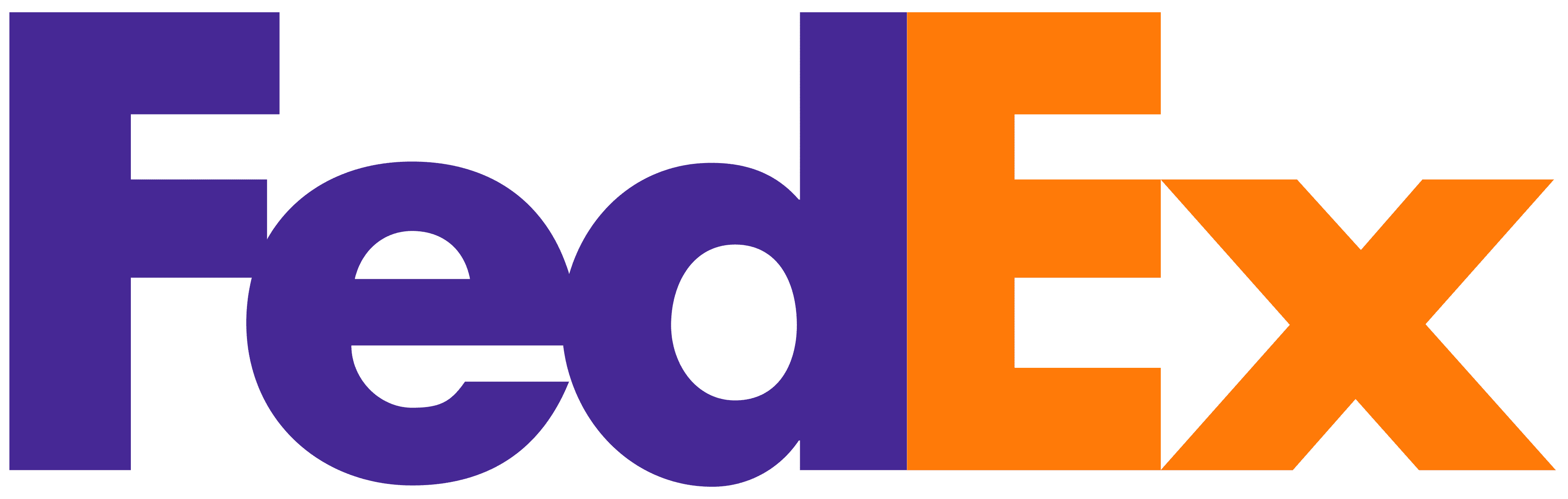 fedex